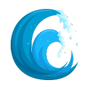 storm-damage-restoration-nashville-fl.pages.dev favicon